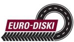 Евро Диски (Euro diski)