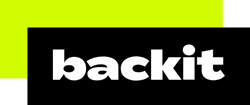Cashback Backit (Бэкит) 2022