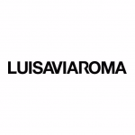 LuisaViaRoma (Луизавиарома)