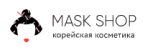 MaskShop