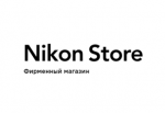 Nikon Store