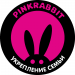 Розовый кролик RU