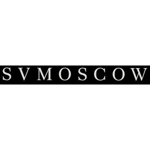 Svmoscow