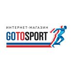 GoToSport