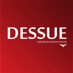 Dessue.com