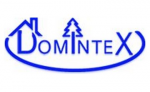 DomInteX