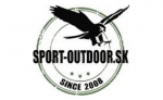 Sport-Outdoor.sk