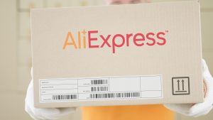 Ako nakupovať na AliExpress v slovenčine 2023