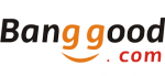 BangGood.com