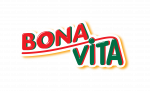 BonaVita
