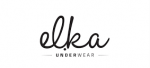 Elka Underwear