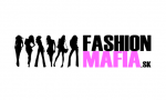 FashionMafia