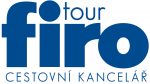 FIRO Tour