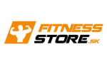 Fitness-Store.sk