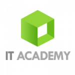 IT academy