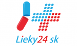 Lieky24