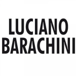 Luciano Barachini