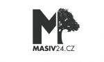 Masiv24