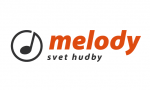 Melody Shop
