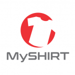 myShirt