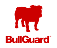 Antivirus BullGuard