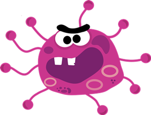 Najlepšie antivírusy 2023: Porovnanie 13 bezplatných a platených antivírusov | © PixaBay.com