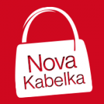 NovaKabelka