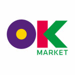 OK market