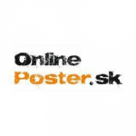 OnlinePoster.sk