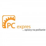 PC Expres