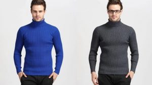 Praktické oblečenie na zimu z AliExpressu: 12 kúskov do 35,70 €