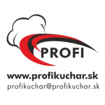 Profikuchar.sk