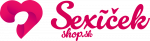 Sexíček Shop