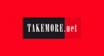 Takemore.net