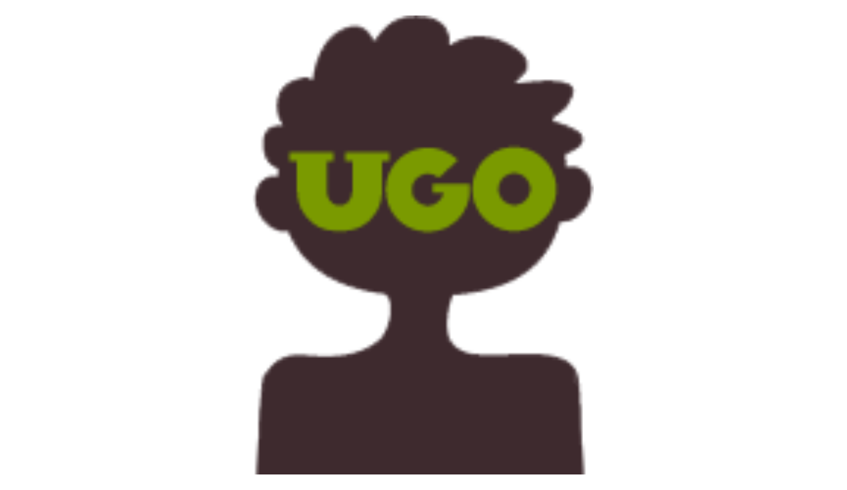 UGO Fresh Bar