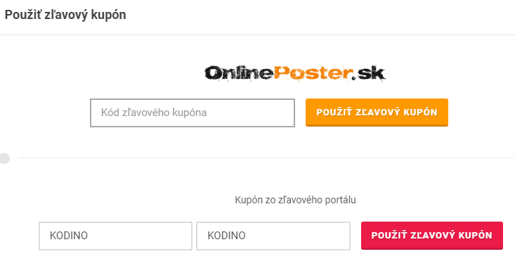 OnlinePoster.sk