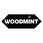 Woodmint