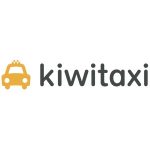 Kiwi Taxi