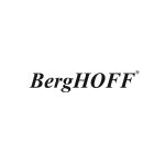 Berghoff