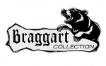 Braggart