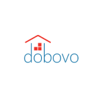 Dobovo.com (Добово ком)