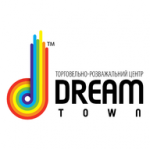 Dream Town (Дрім таун)