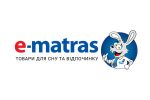 E-matras (Е-матрас)