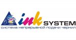 InkSystem
