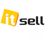 Itsell (Итсел)