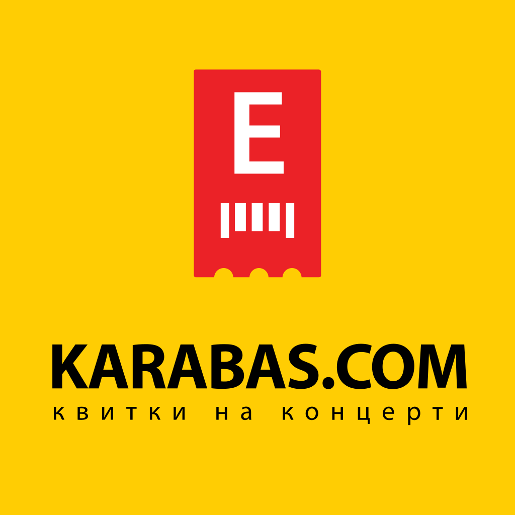 Karabas (карабас)
