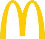 McDonalds Промокоди