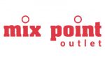 Mix point (Moda-z)