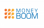 Moneyboom
