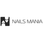 Nails Mania